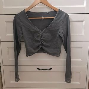 Me to We brand name. Size Small.